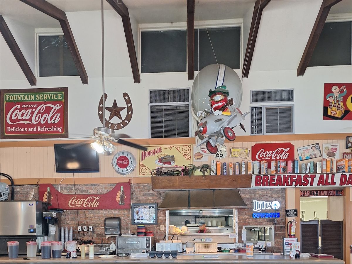 Hubbard's
